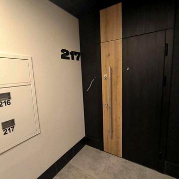 Продаж 2к Квартира Українська вулиця ЖК Utlandia 2