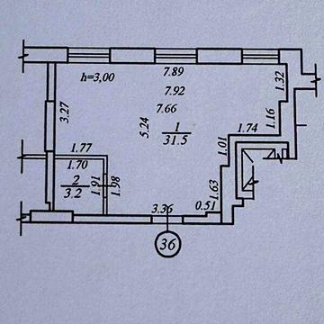 Продаж 2к Квартира 93-ї Холодноярської Бригади (Челюскіна) вулиця ЖК Classic Hall