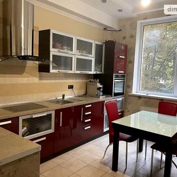 Продаж 2к Квартира Армійська вулиця ЖК Звездный городок