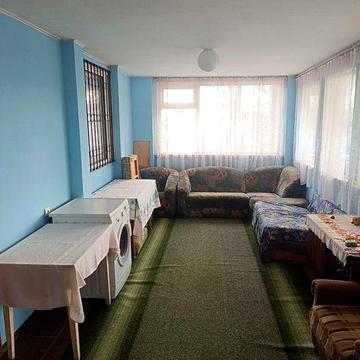 Здам частину будинку на Дублянщині