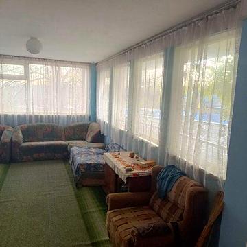 Здам частину будинку на Дублянщині