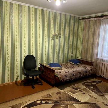 Довгострокова оренда 1к Квартира Ламаний (Ломаний) провулок