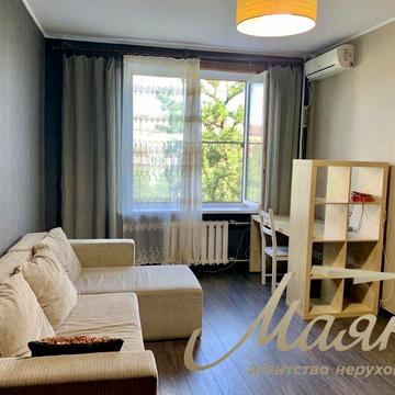 Оренда 2к квартири центр ТЦ Україна