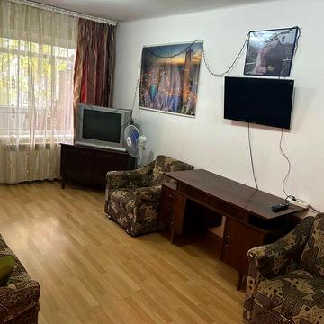 Продам 2х кв Школьная