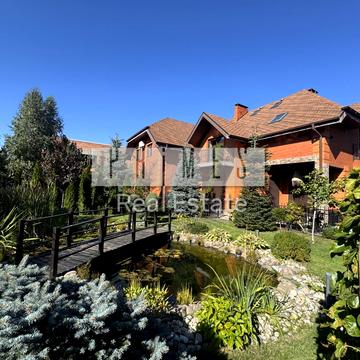 Старокиївська вул.