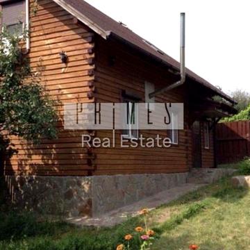 Садова вул.