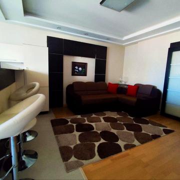 Автозаводська вул., 29-А