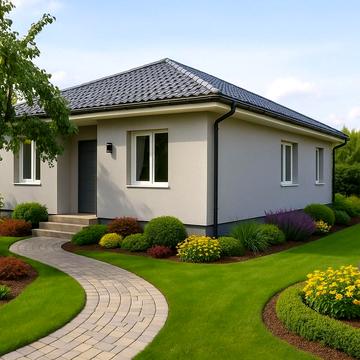 Лесі Українки вул.