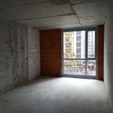 Хіміків, 29а