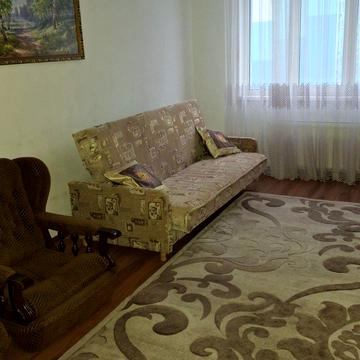 Приміська, 26