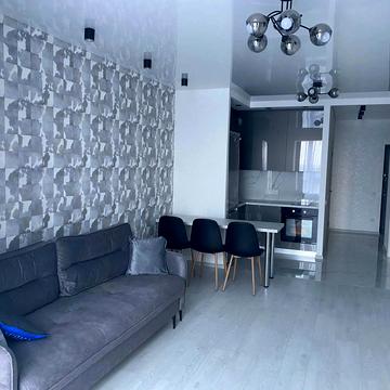 Набережна Перемоги вул., 62А