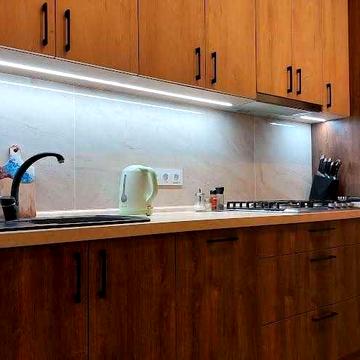 ЖК Львівський маєток! Паркінг! затишна та охайна! ЖК Львівський маєток