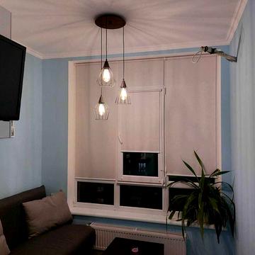 ЖК Львівський маєток! Паркінг! затишна та охайна! ЖК Львівський маєток