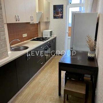 Продаж!! 1-кім.кв. на Троєщині, вул. Смотрицького 26в, Деснянський р-н