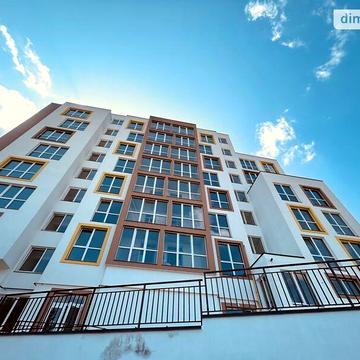 Продаж 2к Квартира Очеретяна вулиця ЖК ул. Камышовая, 11