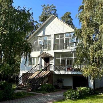 Шевченка пров., 5