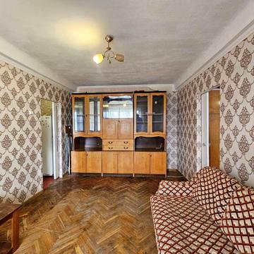 Тульчинська вул., 3