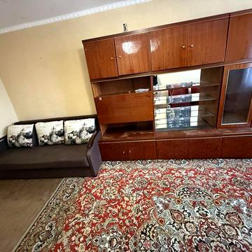 Вільна до поселення 1 кім Героїв Маріуполя