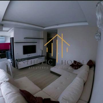 Оболонський просп., 7-Б