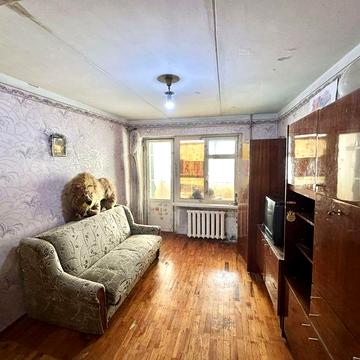 Продам 3к квартиру район Богдана Хмельницкого, Титова