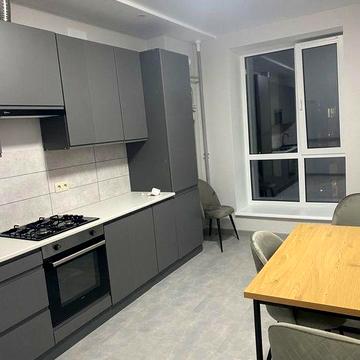 Оренда квартири у Луцьку