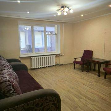 Оренда квартири для сімї проспект Соборності