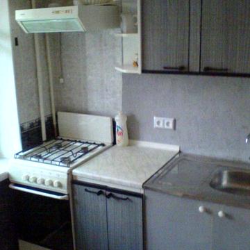 Ентузіастів вул., 33