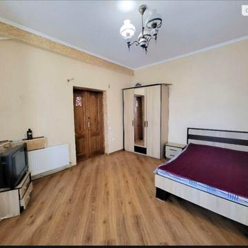 Продам 1-к Квартиру