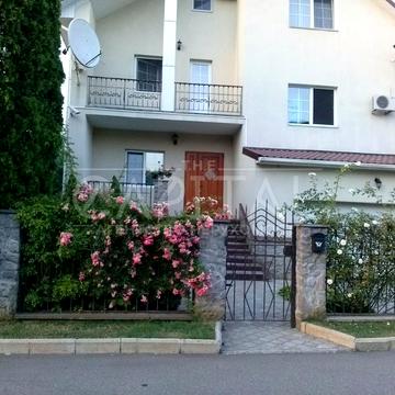 Старокиївська вул.