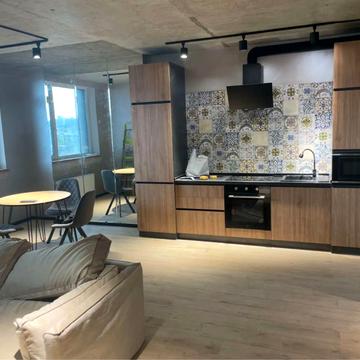 Берестейський просп. (Перемоги), 11 к1