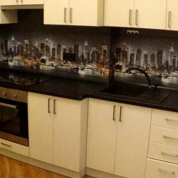 Здам 1 кімнатну квартиру. Метро Чернігівська/ Дарниця.Вул. Юності.