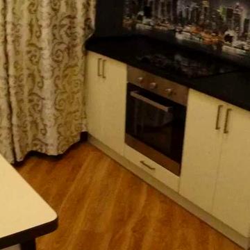 Здам 1 кімнатну квартиру. Метро Чернігівська/ Дарниця.Вул. Юності.