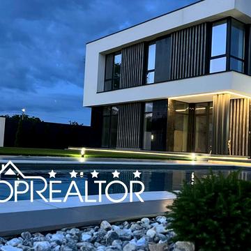 Клеменова Дача вул.