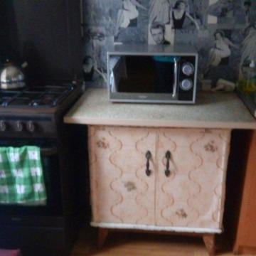 Звенигородська вул., 20