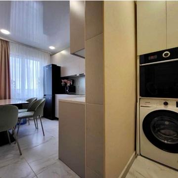 Пирогова вул., 89а