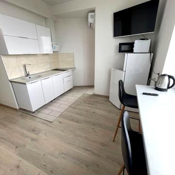 Виконкомівська вул., 24-Б