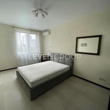 Мелетія Смотрицького вул. (Пожарського), 26-В