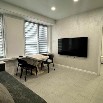 Троїцька вул. (Червона), 5