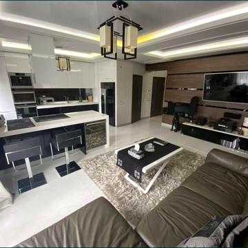 Собранецька вул., 173-Б