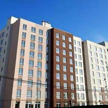 Продається однокімнатна квартира в новому ЖК "Нова Буча 2.0" ЖК Нова Буча 2.0