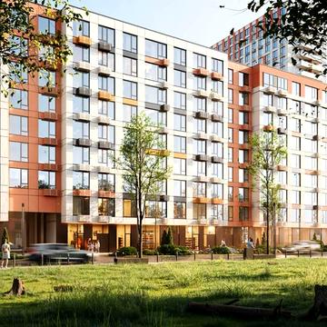 Клеманська вул., 3