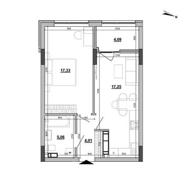 Клеманська вул., 3