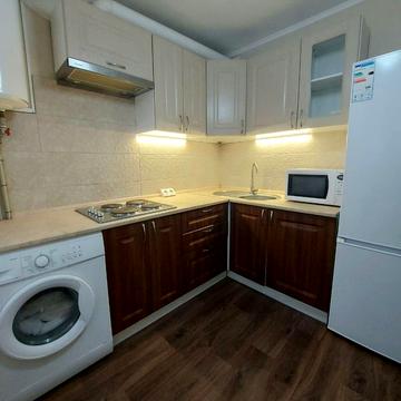 Зої Гайдай вул., 7-А