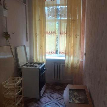 Оренда 1кімн кв.центр, вул. Небесної сотні.