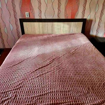 Здам 1к на Ювілейній, вільна в 20х числах!