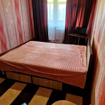 Здам 1к на Ювілейній, вільна в 20х числах!