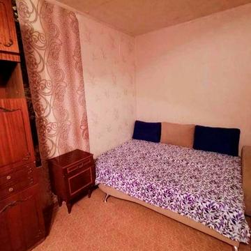 1к.кв.ЦЕНТР 39 кВ.м. продаж