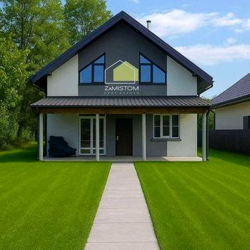 ‼️‼️№1055.‼️‼️Продаж будинку поруч з центром. Поряд Гнідин‼️‼️