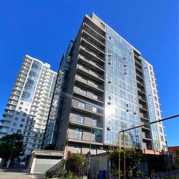 Продам квартиру жк Платинум 10 ст Большого фонтана Море ЖК Платинум