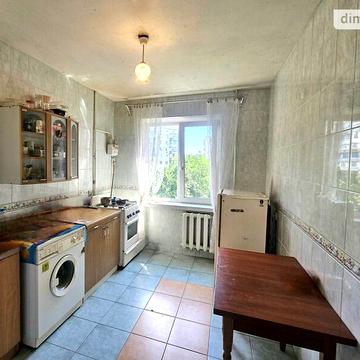 Довгострокова оренда 2к Квартира Європейська вулиця